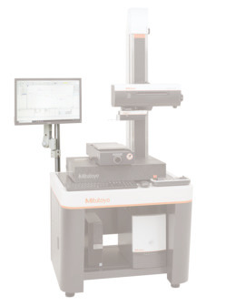 /pim-assets/medias_converted/Standard/Mitutoyo/Media/Image/15_Form Measurement/41_0_CS-3300_201905_FS_3.psd